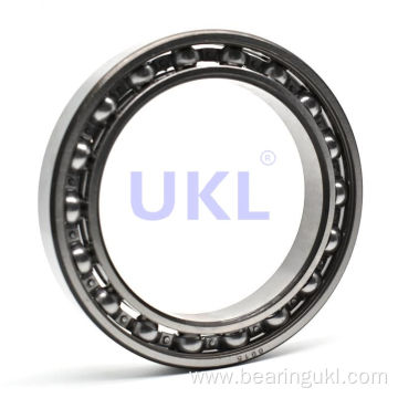 UKL bearings 6009 Deep groove ball bearing
